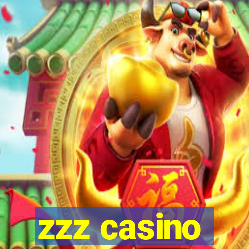 zzz casino